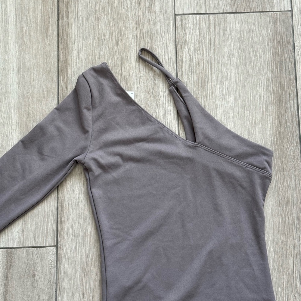 bodysuit - Picture 2 of 3
